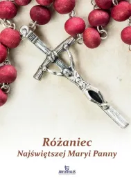 rozaniec-najswietszej-maryi-panny-praca-zbiorowa
