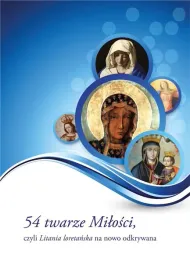 54-twarze-milosci-praca-zbiorowa