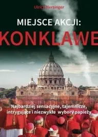 miejsce-akcji-konklawe-ulrich-nersinger