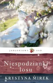 niespodzianki-losu-krystyna-mirek