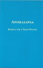 apokalipsa-ksiega-nie-z-tego-swiata