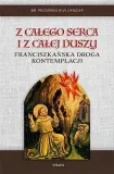 z-calego-serca-i-z-calej-duszy