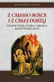 z-calego-serca-i-z-calej-duszy