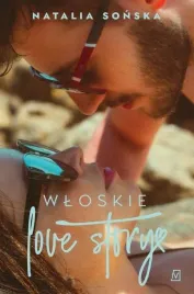 wloskie-love-story-natalia-sonska