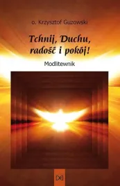 tchnij-duchu-radosc-i-pokoj-modlitewnik