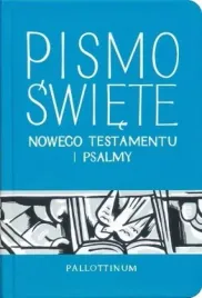 nowy-testament-i-psalmy-tw-praca-zbiorowa