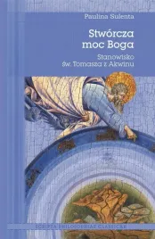 stworcza-moc-boga-paulina-sulenta