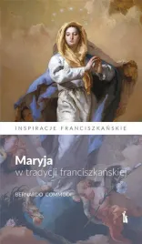 maryja-w-tradycji-franciszkanskiej
