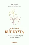 jak-nie-byc-buddysta