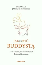 jak-nie-byc-buddysta