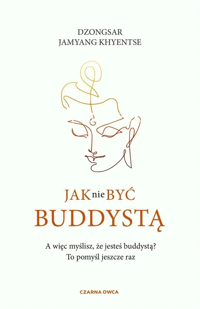 jak-nie-byc-buddysta