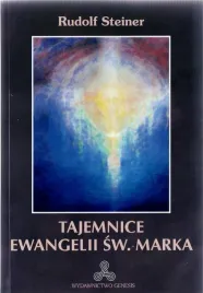 tajemnice-ewangelii-sw-marka-w-2-rudolf-steiner