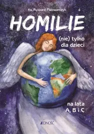 homilie-nie-tylko-dla-dzieci-na-lata-a-b-i-c