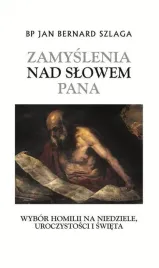 zamyslenia-nad-slowem-pana-jan-bernard-szlaga