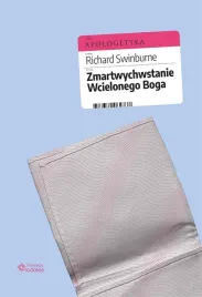 zmartwychwstanie-wcielonego-boga
