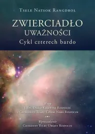zwierciadlo-uwaznosci-cykl-czterech-bardo