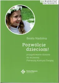 pozwolcie-dzieciom-beata-nadolna