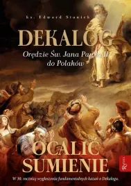 dekalog-oredzie-sw-jana-pawla-ii-do-polakow