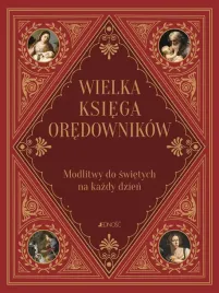 wielka-ksiega-oredownikow-ks-zbigniew-sobolewski