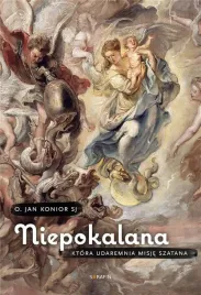 niepokalana-ktora-udaremnia-misje-szatana