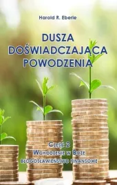 dusza-doswiadczajaca-powodzenia-cz-2-wchodzenie