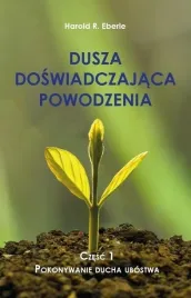 dusza-doswiadczajaca-powodzenia-cz-1-pokonywanie