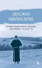 zwyczajny-nadzwyczajnie-praca-zbiorowa