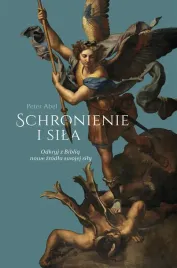 schronienie-i-sila-peter-abel-kamil-markiewicz