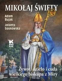 mikolaj-swiety-zywot-dziela-i-cuda