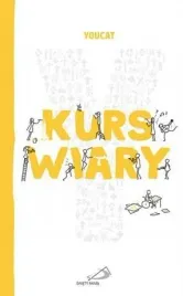 youcat-kurs-wiary-praca-zbiorowa