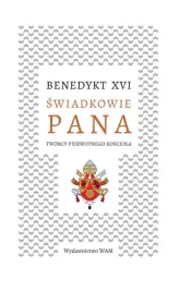 swiadkowie-pana-tworcy-pierwotnego-kosciola