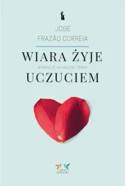 wiara-zyje-uczuciem-wariacje-na-wazny-temat