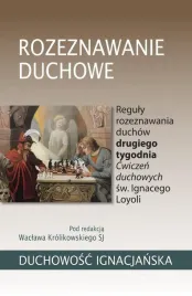 rozeznawanie-duchowe-waclaw-krolikowski