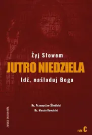 jutro-niedziela-rok-c
