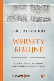 wersety-biblijne-eric-j-bargerhuff