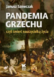 pandemia-grzechu-czyli-smierc-nauczycielka-zycia