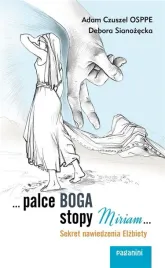 palce-boga-stopy-miriam