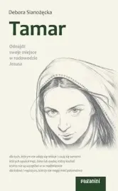 tamar-odnajdz-swoje-miejsce-w-rodowodzie-jezusa