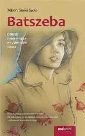 batszeba-odnajdz-swoje-miejsce-w-rodowodzie-jezus