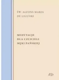 medytacje-dla-czcicieli-meki-panskiej