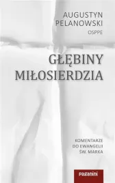 glebiny-milosierdzia-komentarze-do-ewangelii
