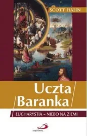 uczta-baranka-eucharystia-niebo-na-ziemi-w-2022