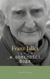 zycie-w-obecnosci-boga-franz-jalics-sj