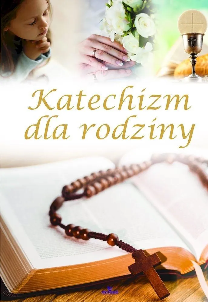 katechizm-dla-rodziny-beata-kosinska