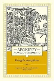 apokryfy-nowego-testamentu-t-1-cz-1