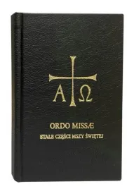ordo-missae-stale-czesci-mszy-sw