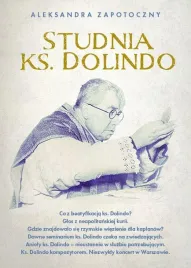 studnia-dolindo-aleksandra-zapotoczny