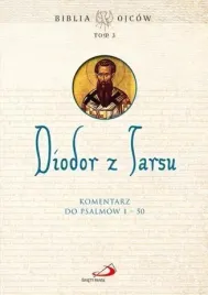 diodor-z-tarsu-komentarz-do-ps-1-50