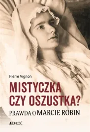 mistyczka-czy-oszustka-prawda-o-marcie-robin