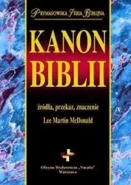 kanon-biblii-zrodla-przekaz-znaczenie-w-2